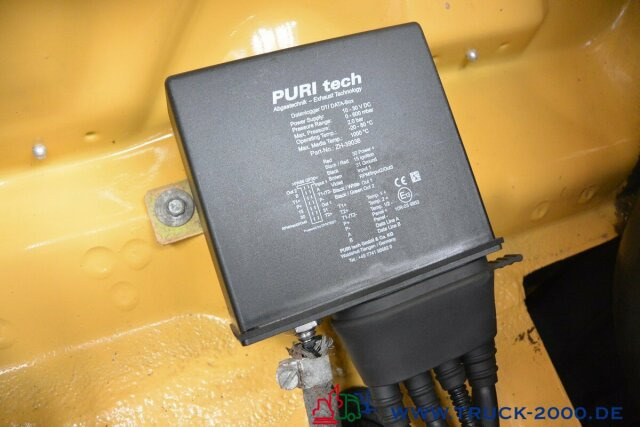 Mercedes-Benz Vario 614 D DoKa 6 Sitze Original nur 152 tkm - Avolava pakettiauto, Jatko-ohjaamo kevyt kuorma-auto: kuva Mercedes-Benz Vario 614 D DoKa 6 Sitze Original nur 152 tkm - Avolava pakettiauto, Jatko-ohjaamo kevyt kuorma-auto Mercedes-Benz Vario 614 D DoKa 6 Sitze Original nur 152 tkm - Avolava pakettiauto, Jatko-ohjaamo kevyt kuorma-auto: kuva Mercedes-Benz Vario 614 D DoKa 6 Sitze Original nur 152 tkm - Avolava pakettiauto, Jatko-ohjaamo kevyt kuorma-auto