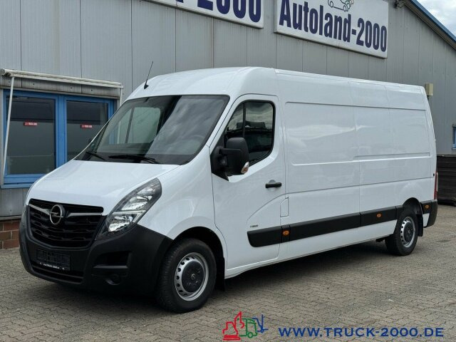 Opel F3500 Kasten Hoch & Lang + Klima NUR 95.584 Km - Pakettiauto: kuva Opel F3500 Kasten Hoch & Lang + Klima NUR 95.584 Km - Pakettiauto Opel F3500 Kasten Hoch & Lang + Klima NUR 95.584 Km - Pakettiauto: kuva Opel F3500 Kasten Hoch & Lang + Klima NUR 95.584 Km - Pakettiauto