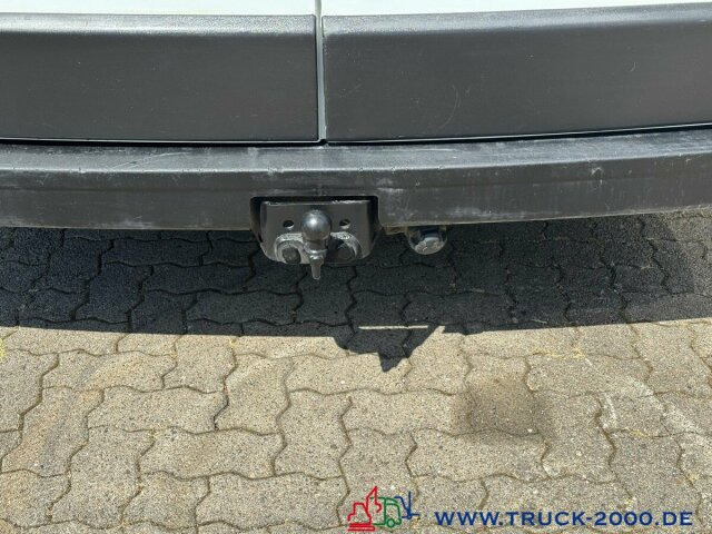 Opel Movano F3500 Mixto 7 Sitzer Hoch & Lang + AHK - Pakettiauto: kuva Opel Movano F3500 Mixto 7 Sitzer Hoch & Lang + AHK - Pakettiauto Opel Movano F3500 Mixto 7 Sitzer Hoch & Lang + AHK - Pakettiauto: kuva Opel Movano F3500 Mixto 7 Sitzer Hoch & Lang + AHK - Pakettiauto