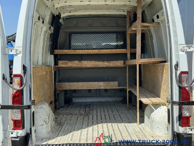 Opel Movano F3500 Mixto 7 Sitzer Hoch & Lang + AHK - Pakettiauto: kuva Opel Movano F3500 Mixto 7 Sitzer Hoch & Lang + AHK - Pakettiauto Opel Movano F3500 Mixto 7 Sitzer Hoch & Lang + AHK - Pakettiauto: kuva Opel Movano F3500 Mixto 7 Sitzer Hoch & Lang + AHK - Pakettiauto