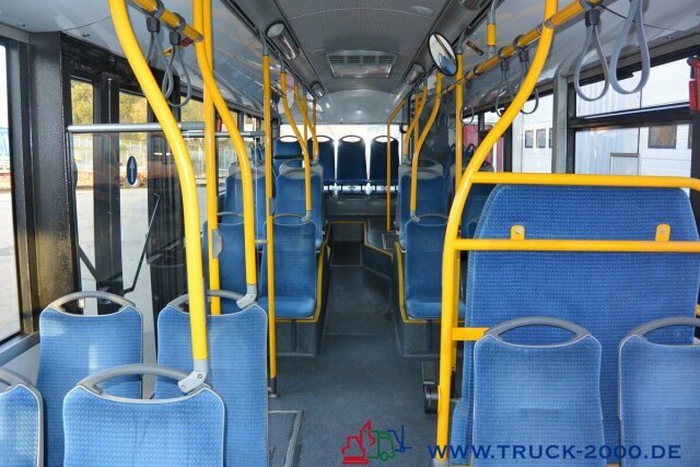 Solaris MAN Urbino 12 40 Sitz-& 63 Stehplätze Dachklima - Linja-auto: kuva Solaris MAN Urbino 12 40 Sitz-& 63 Stehplätze Dachklima - Linja-auto Solaris MAN Urbino 12 40 Sitz-& 63 Stehplätze Dachklima - Linja-auto: kuva Solaris MAN Urbino 12 40 Sitz-& 63 Stehplätze Dachklima - Linja-auto