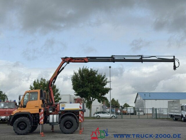 Leasing Unimog U400 4x4 PK9001 5.+6.Steuerkreis Zapfwelle 286PS Unimog U400 4x4 PK9001 5.+6.Steuerkreis Zapfwelle 286PS: kuva Leasing Unimog U400 4x4 PK9001 5.+6.Steuerkreis Zapfwelle 286PS Unimog U400 4x4 PK9001 5.+6.Steuerkreis Zapfwelle 286PS