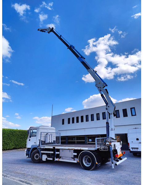 MAN 18.410 F2000 Cormach 22000 E4F + jib - Lava-kuorma-auto, Nosturiauto: kuva MAN 18.410 F2000 Cormach 22000 E4F + jib - Lava-kuorma-auto, Nosturiauto MAN 18.410 F2000 Cormach 22000 E4F + jib - Lava-kuorma-auto, Nosturiauto: kuva MAN 18.410 F2000 Cormach 22000 E4F + jib - Lava-kuorma-auto, Nosturiauto
