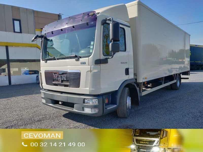 MAN TGL 12.220 TGL 12.220 bakwagen met laadklep euro5 - Umpikori kuorma-auto: kuva MAN TGL 12.220 TGL 12.220 bakwagen met laadklep euro5 - Umpikori kuorma-auto MAN TGL 12.220 TGL 12.220 bakwagen met laadklep euro5 - Umpikori kuorma-auto: kuva MAN TGL 12.220 TGL 12.220 bakwagen met laadklep euro5 - Umpikori kuorma-auto