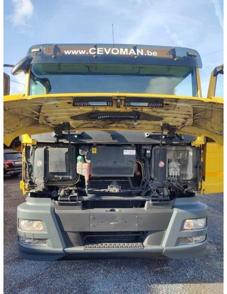 MAN TGM 18.250 Euro 6 boxtruck D'hollandia - Umpikori kuorma-auto: kuva MAN TGM 18.250 Euro 6 boxtruck D'hollandia - Umpikori kuorma-auto MAN TGM 18.250 Euro 6 boxtruck D'hollandia - Umpikori kuorma-auto: kuva MAN TGM 18.250 Euro 6 boxtruck D'hollandia - Umpikori kuorma-auto