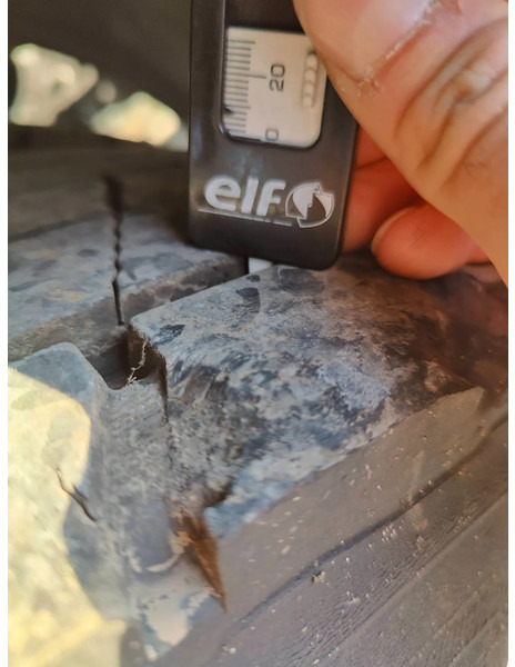 Lava-kuorma-auto, Nosturiauto MAN TGM 18.250 Open box + HIAB 166-3: kuva Lava-kuorma-auto, Nosturiauto MAN TGM 18.250 Open box + HIAB 166-3