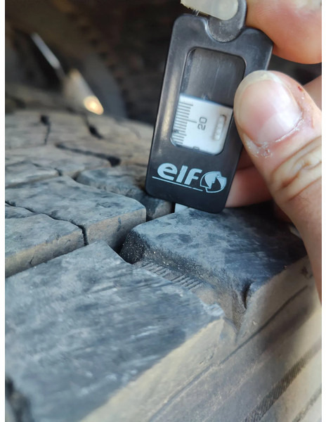 Lava-kuorma-auto, Nosturiauto MAN TGM 18.250 Open box + HIAB 166-3: kuva Lava-kuorma-auto, Nosturiauto MAN TGM 18.250 Open box + HIAB 166-3