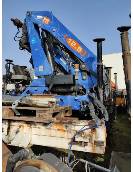 PM autolaadkraan / crane remote control Serie 12.5 - Puomi: kuva PM autolaadkraan / crane remote control Serie 12.5 - Puomi PM autolaadkraan / crane remote control Serie 12.5 - Puomi: kuva PM autolaadkraan / crane remote control Serie 12.5 - Puomi