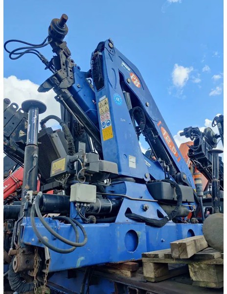 PM autolaadkraan / crane remote control Serie 12.5 - Puomi: kuva PM autolaadkraan / crane remote control Serie 12.5 - Puomi PM autolaadkraan / crane remote control Serie 12.5 - Puomi: kuva PM autolaadkraan / crane remote control Serie 12.5 - Puomi