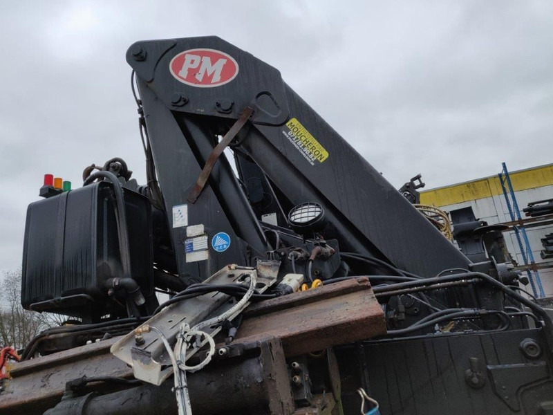 Palfinger Autolaadkranen / vrachtwagenkranen / kranen Autolaadkranen / vrachtwagenkranen / kranen Varia - Ajoneuvonosturi: kuva Palfinger Autolaadkranen / vrachtwagenkranen / kranen Autolaadkranen / vrachtwagenkranen / kranen Varia - Ajoneuvonosturi Palfinger Autolaadkranen / vrachtwagenkranen / kranen Autolaadkranen / vrachtwagenkranen / kranen Varia - Ajoneuvonosturi: kuva Palfinger Autolaadkranen / vrachtwagenkranen / kranen Autolaadkranen / vrachtwagenkranen / kranen Varia - Ajoneuvonosturi