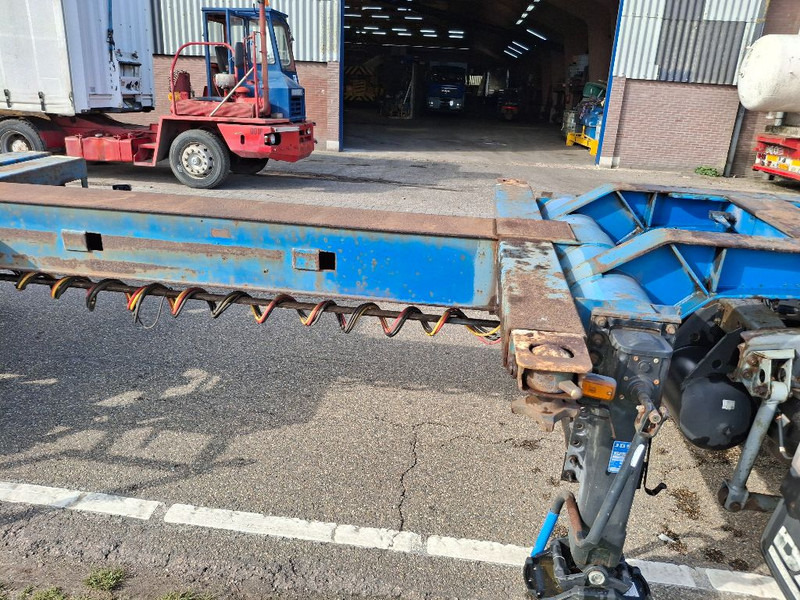 Broshuis 3UCC 39 EU - Konttialus/ Vaihtokuormatilat puoliperävaunu: kuva Broshuis 3UCC 39 EU - Konttialus/ Vaihtokuormatilat puoliperävaunu Broshuis 3UCC 39 EU - Konttialus/ Vaihtokuormatilat puoliperävaunu: kuva Broshuis 3UCC 39 EU - Konttialus/ Vaihtokuormatilat puoliperävaunu