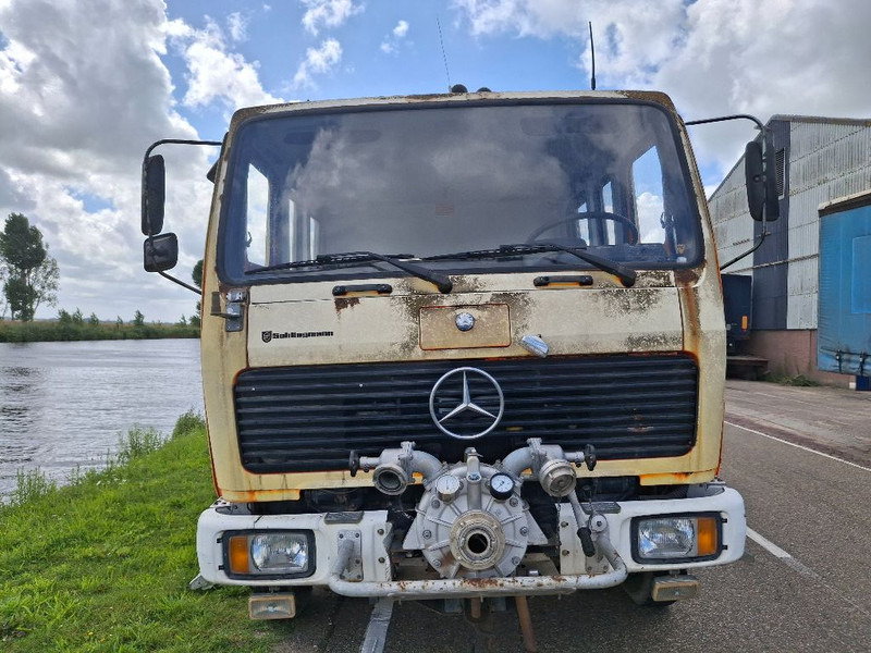 Mercedes-Benz 1017 - Paloauto: kuva Mercedes-Benz 1017 - Paloauto Mercedes-Benz 1017 - Paloauto: kuva Mercedes-Benz 1017 - Paloauto