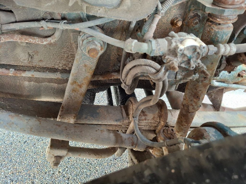 Renault PREMIUM 270 GAS / LPG - Säiliöauto: kuva Renault PREMIUM 270 GAS / LPG - Säiliöauto Renault PREMIUM 270 GAS / LPG - Säiliöauto: kuva Renault PREMIUM 270 GAS / LPG - Säiliöauto