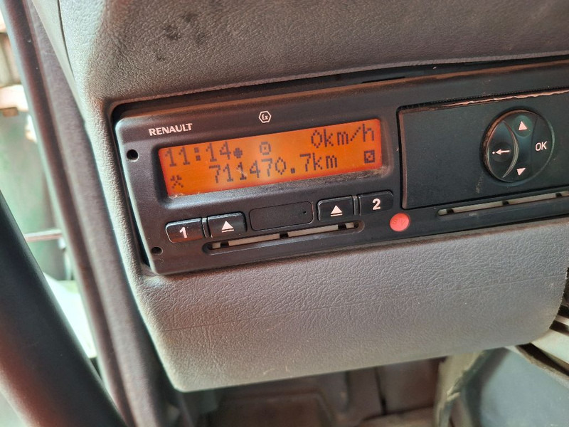 Renault PREMIUM 270 GAS / LPG - Säiliöauto: kuva Renault PREMIUM 270 GAS / LPG - Säiliöauto Renault PREMIUM 270 GAS / LPG - Säiliöauto: kuva Renault PREMIUM 270 GAS / LPG - Säiliöauto