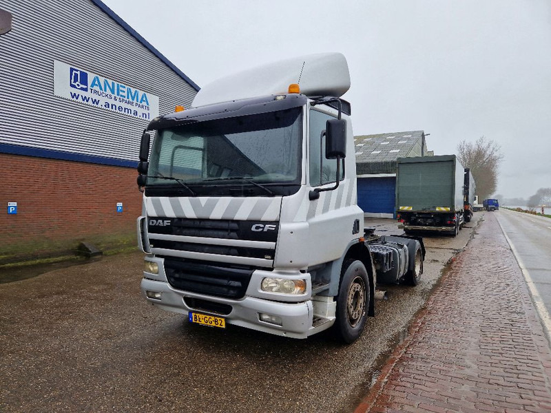 DAF CF75.310 - Vetopöytäauto: kuva DAF CF75.310 - Vetopöytäauto DAF CF75.310 - Vetopöytäauto: kuva DAF CF75.310 - Vetopöytäauto