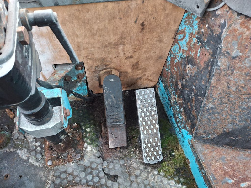 Ferrari TT2516 - Vetopöytäauto: kuva Ferrari TT2516 - Vetopöytäauto Ferrari TT2516 - Vetopöytäauto: kuva Ferrari TT2516 - Vetopöytäauto