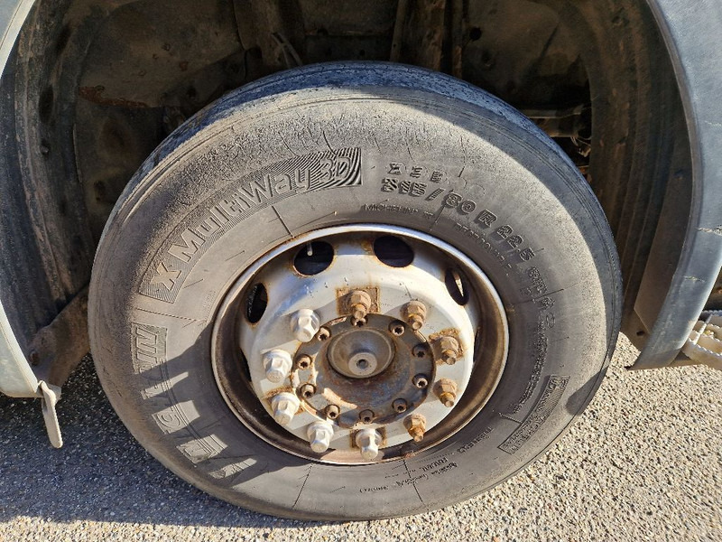 Scania R 420 LA4X2MNB - Vetopöytäauto: kuva Scania R 420 LA4X2MNB - Vetopöytäauto Scania R 420 LA4X2MNB - Vetopöytäauto: kuva Scania R 420 LA4X2MNB - Vetopöytäauto