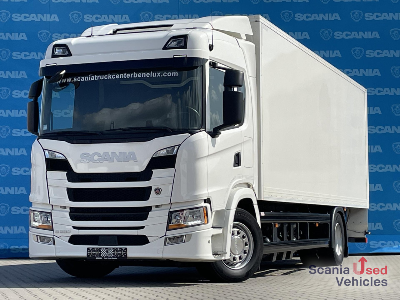 SCANIA G 280 B4x2NB RETARDER FULL AIR CNG TAIL LIFT 2.5T - Umpikori kuorma-auto: kuva SCANIA G 280 B4x2NB RETARDER FULL AIR CNG TAIL LIFT 2.5T - Umpikori kuorma-auto SCANIA G 280 B4x2NB RETARDER FULL AIR CNG TAIL LIFT 2.5T - Umpikori kuorma-auto: kuva SCANIA G 280 B4x2NB RETARDER FULL AIR CNG TAIL LIFT 2.5T - Umpikori kuorma-auto