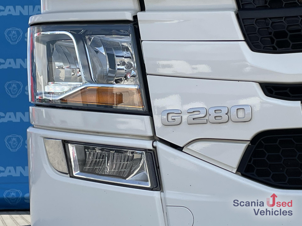 SCANIA G 280 B4x2NB RETARDER FULL AIR CNG TAIL LIFT 2.5T - Umpikori kuorma-auto: kuva SCANIA G 280 B4x2NB RETARDER FULL AIR CNG TAIL LIFT 2.5T - Umpikori kuorma-auto SCANIA G 280 B4x2NB RETARDER FULL AIR CNG TAIL LIFT 2.5T - Umpikori kuorma-auto: kuva SCANIA G 280 B4x2NB RETARDER FULL AIR CNG TAIL LIFT 2.5T - Umpikori kuorma-auto
