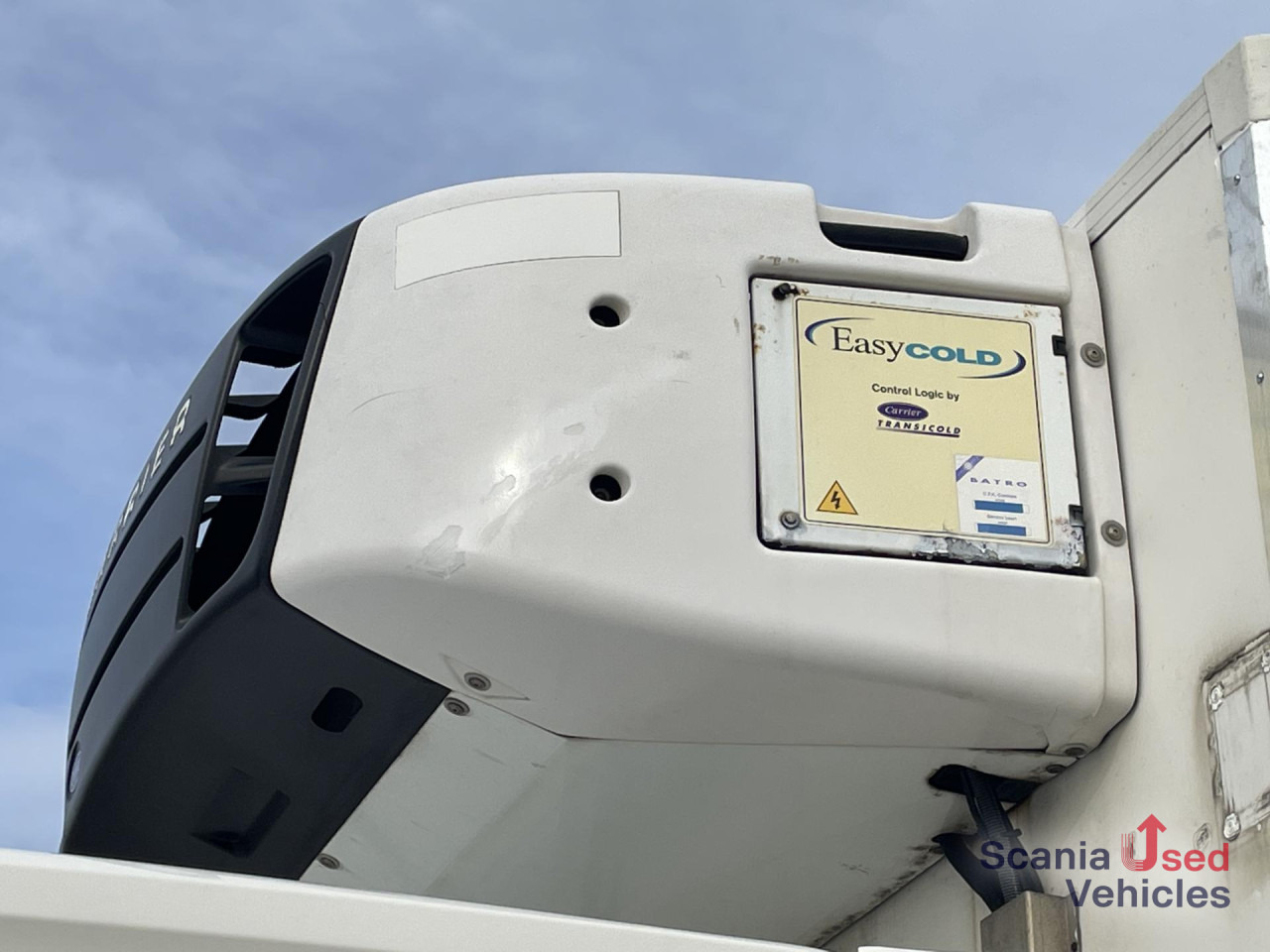 SCANIA P 250 B4x2LA FRIGO -27 TAIL LIFT 1.5T 815X251X244C - Refrigeraattori kuorma-auto: kuva SCANIA P 250 B4x2LA FRIGO -27 TAIL LIFT 1.5T 815X251X244C - Refrigeraattori kuorma-auto SCANIA P 250 B4x2LA FRIGO -27 TAIL LIFT 1.5T 815X251X244C - Refrigeraattori kuorma-auto: kuva SCANIA P 250 B4x2LA FRIGO -27 TAIL LIFT 1.5T 815X251X244C - Refrigeraattori kuorma-auto