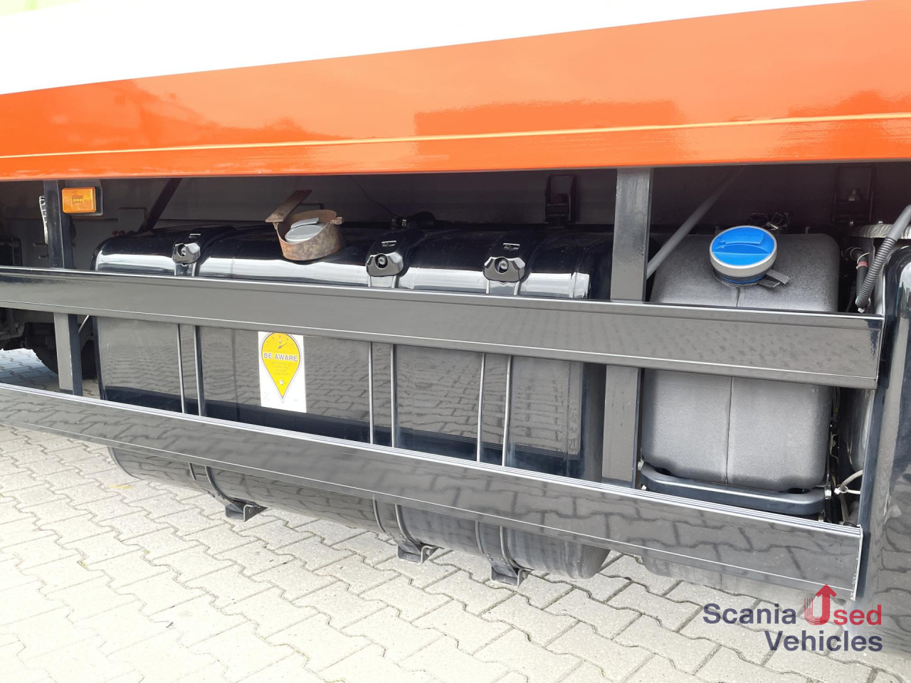 SCANIA P 370 LB4x2MNB RETARDER FULL AIR 705X245X235 - Umpikori kuorma-auto: kuva SCANIA P 370 LB4x2MNB RETARDER FULL AIR 705X245X235 - Umpikori kuorma-auto SCANIA P 370 LB4x2MNB RETARDER FULL AIR 705X245X235 - Umpikori kuorma-auto: kuva SCANIA P 370 LB4x2MNB RETARDER FULL AIR 705X245X235 - Umpikori kuorma-auto