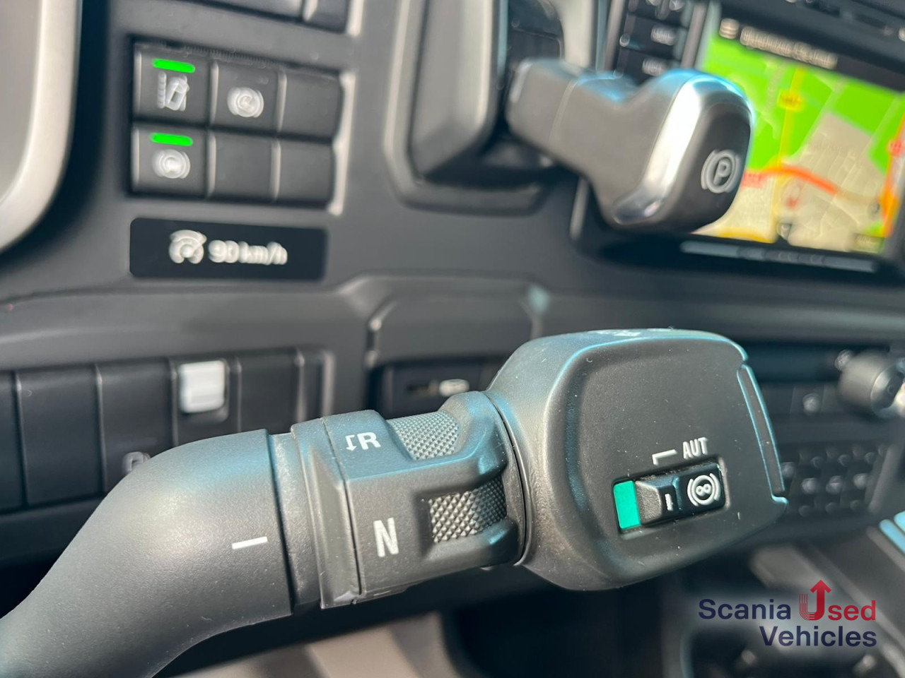 SCANIA R 410 B6x2*4NB LNG RETARDER FRIGO CHEREAU 765x250x - Refrigeraattori kuorma-auto: kuva SCANIA R 410 B6x2*4NB LNG RETARDER FRIGO CHEREAU 765x250x - Refrigeraattori kuorma-auto SCANIA R 410 B6x2*4NB LNG RETARDER FRIGO CHEREAU 765x250x - Refrigeraattori kuorma-auto: kuva SCANIA R 410 B6x2*4NB LNG RETARDER FRIGO CHEREAU 765x250x - Refrigeraattori kuorma-auto