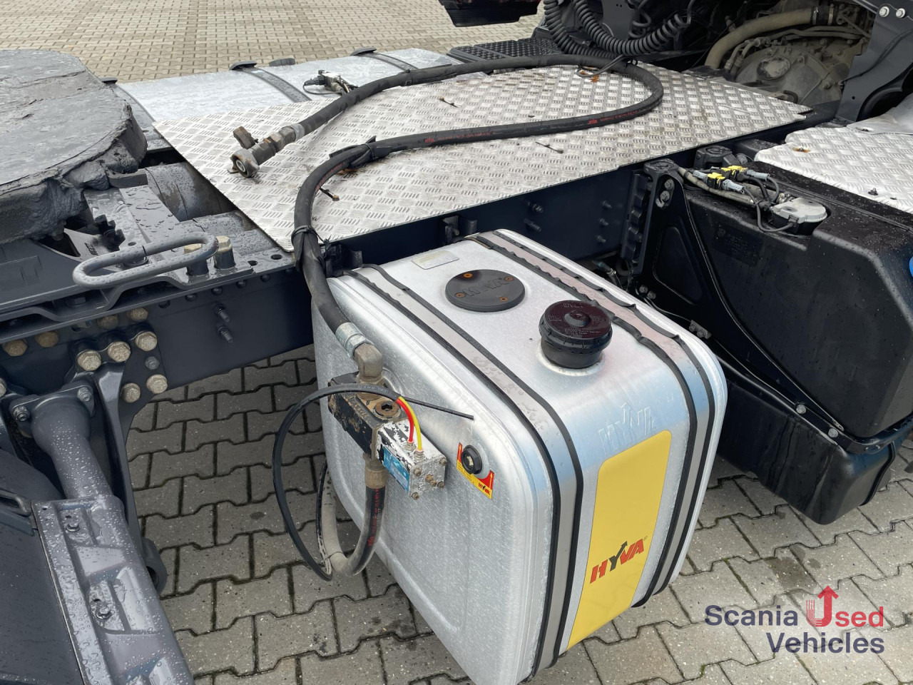 SCANIA R 450 A4x2NB DIFF-L RETARDER FULL AIR HYDRO 8T - Vetopöytäauto: kuva SCANIA R 450 A4x2NB DIFF-L RETARDER FULL AIR HYDRO 8T - Vetopöytäauto SCANIA R 450 A4x2NB DIFF-L RETARDER FULL AIR HYDRO 8T - Vetopöytäauto: kuva SCANIA R 450 A4x2NB DIFF-L RETARDER FULL AIR HYDRO 8T - Vetopöytäauto