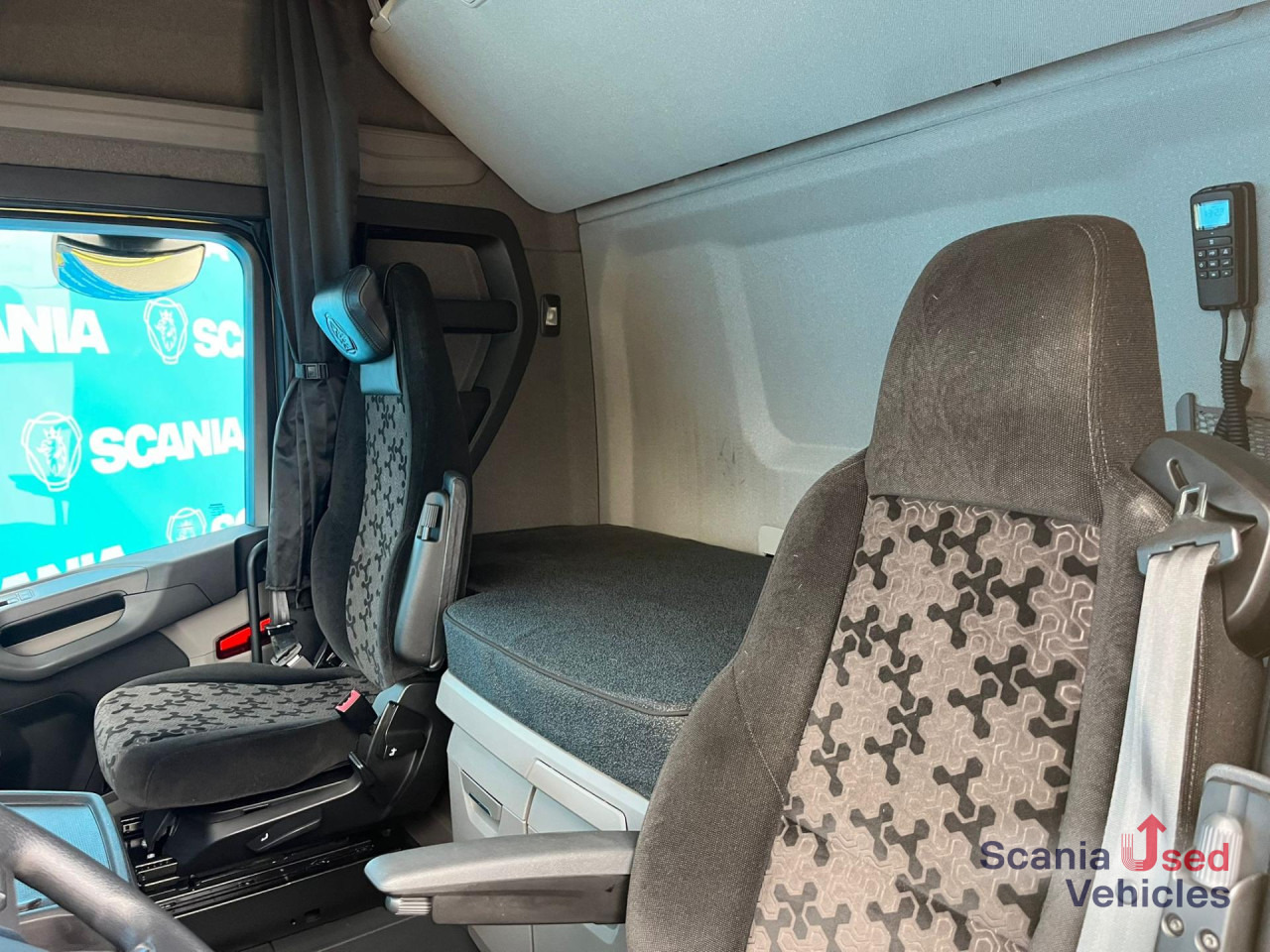 SCANIA S 450 A4x2NA DIFF-L RETARDER PARK AIRCO ACC - Vetopöytäauto: kuva SCANIA S 450 A4x2NA DIFF-L RETARDER PARK AIRCO ACC - Vetopöytäauto SCANIA S 450 A4x2NA DIFF-L RETARDER PARK AIRCO ACC - Vetopöytäauto: kuva SCANIA S 450 A4x2NA DIFF-L RETARDER PARK AIRCO ACC - Vetopöytäauto