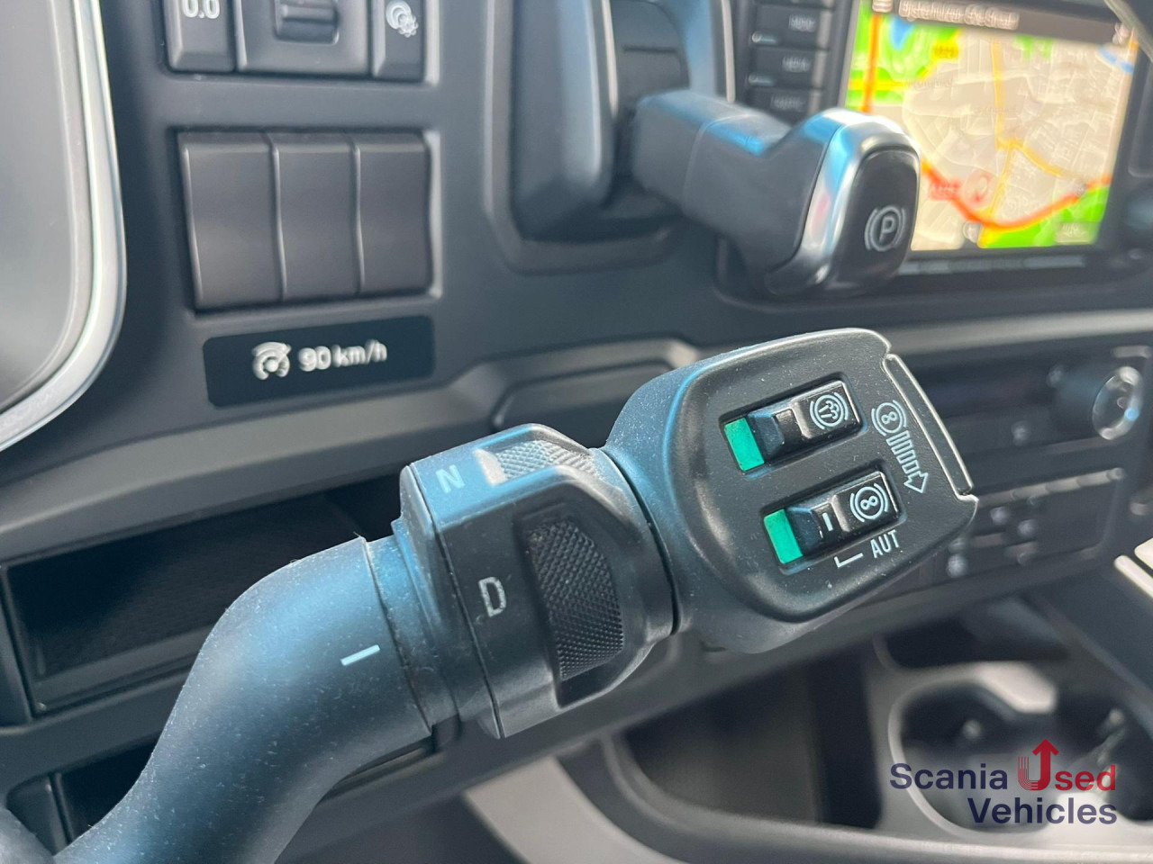 SCANIA S 450 A4x2NA DIFF-L RETARDER PARK AIRCO ACC - Vetopöytäauto: kuva SCANIA S 450 A4x2NA DIFF-L RETARDER PARK AIRCO ACC - Vetopöytäauto SCANIA S 450 A4x2NA DIFF-L RETARDER PARK AIRCO ACC - Vetopöytäauto: kuva SCANIA S 450 A4x2NA DIFF-L RETARDER PARK AIRCO ACC - Vetopöytäauto