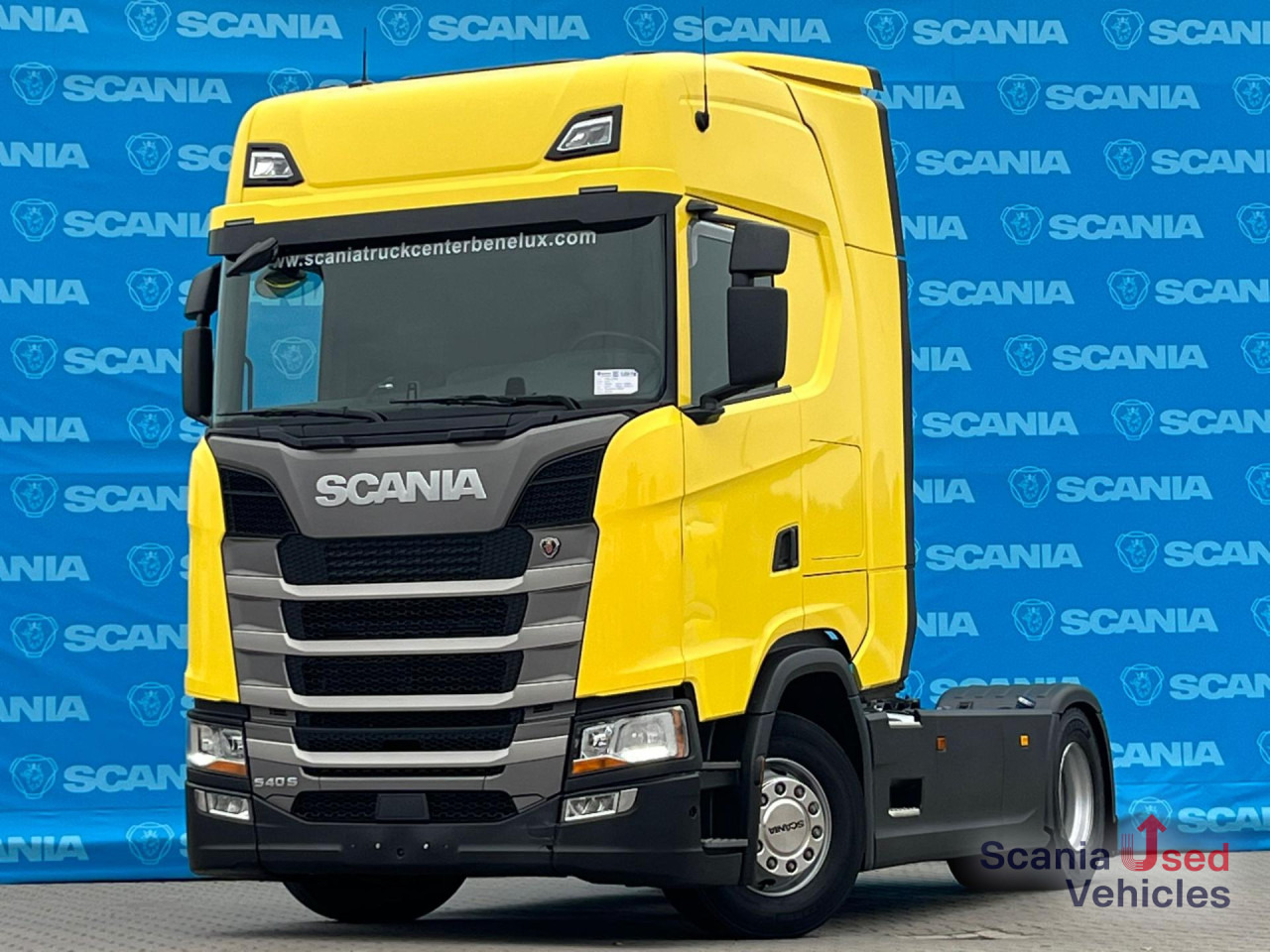 SCANIA S 450 A4x2NA DIFF-L RETARDER PARK AIRCO ACC - Vetopöytäauto: kuva SCANIA S 450 A4x2NA DIFF-L RETARDER PARK AIRCO ACC - Vetopöytäauto SCANIA S 450 A4x2NA DIFF-L RETARDER PARK AIRCO ACC - Vetopöytäauto: kuva SCANIA S 450 A4x2NA DIFF-L RETARDER PARK AIRCO ACC - Vetopöytäauto