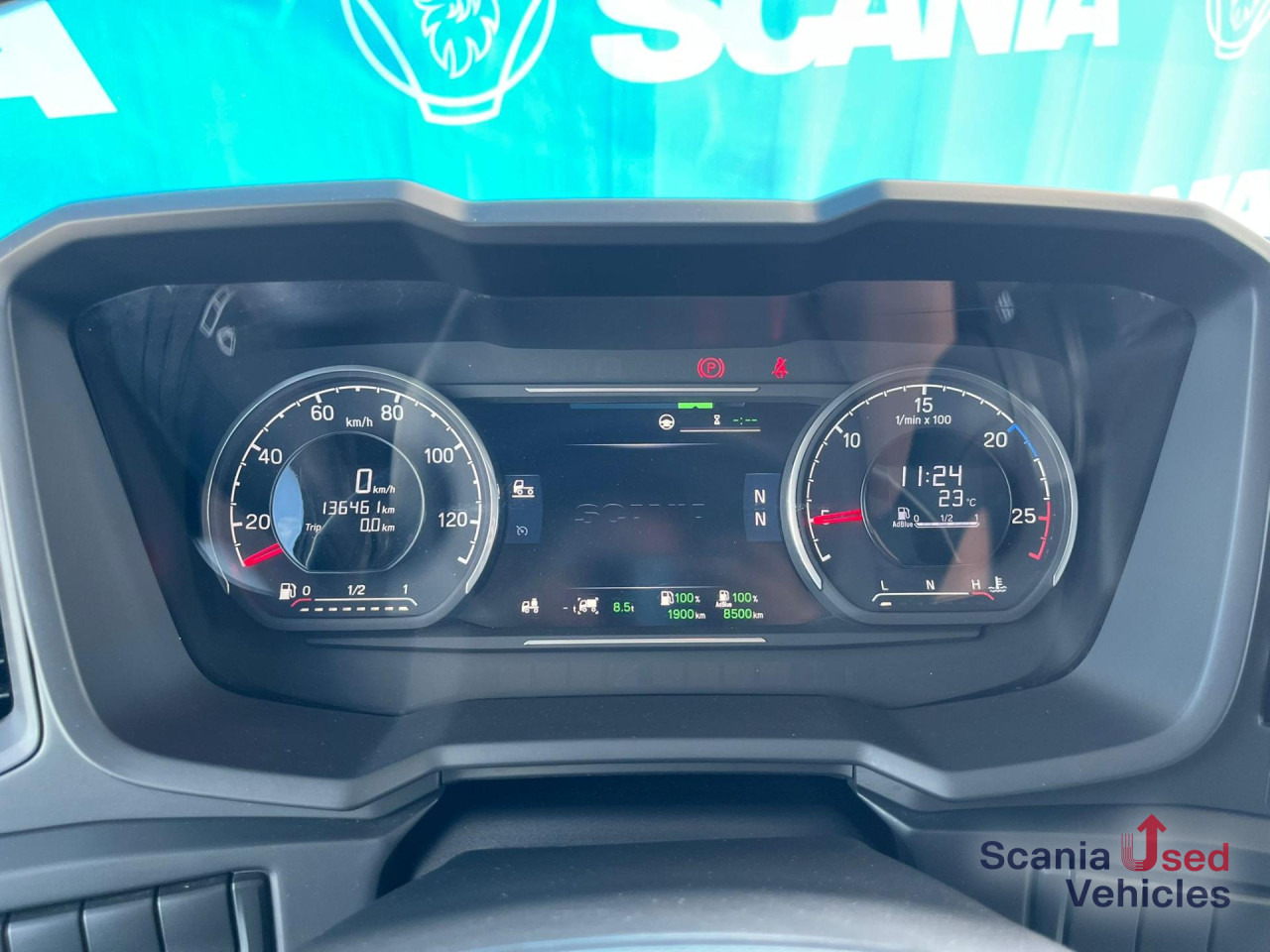 SCANIA S 500 A4x2NB DIFF-L RETARDER P-AIRCO FULL AIR ACC - Vetopöytäauto: kuva SCANIA S 500 A4x2NB DIFF-L RETARDER P-AIRCO FULL AIR ACC - Vetopöytäauto SCANIA S 500 A4x2NB DIFF-L RETARDER P-AIRCO FULL AIR ACC - Vetopöytäauto: kuva SCANIA S 500 A4x2NB DIFF-L RETARDER P-AIRCO FULL AIR ACC - Vetopöytäauto