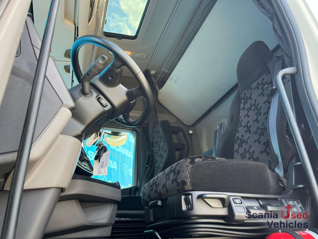 SCANIA S 500 A4x2NB DIFF-L RETARDER P-AIRCO FULL AIR ACC - Vetopöytäauto: kuva SCANIA S 500 A4x2NB DIFF-L RETARDER P-AIRCO FULL AIR ACC - Vetopöytäauto SCANIA S 500 A4x2NB DIFF-L RETARDER P-AIRCO FULL AIR ACC - Vetopöytäauto: kuva SCANIA S 500 A4x2NB DIFF-L RETARDER P-AIRCO FULL AIR ACC - Vetopöytäauto