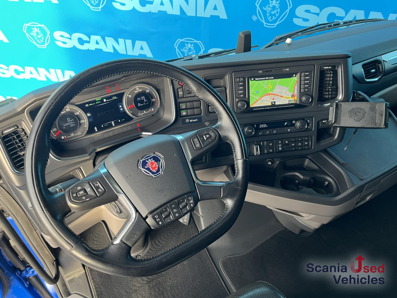 SCANIA S 500 A4x2NB RETARDER 8T FULL AIR DIFF-L P-AIRCO S - Vetopöytäauto: kuva SCANIA S 500 A4x2NB RETARDER 8T FULL AIR DIFF-L P-AIRCO S - Vetopöytäauto SCANIA S 500 A4x2NB RETARDER 8T FULL AIR DIFF-L P-AIRCO S - Vetopöytäauto: kuva SCANIA S 500 A4x2NB RETARDER 8T FULL AIR DIFF-L P-AIRCO S - Vetopöytäauto