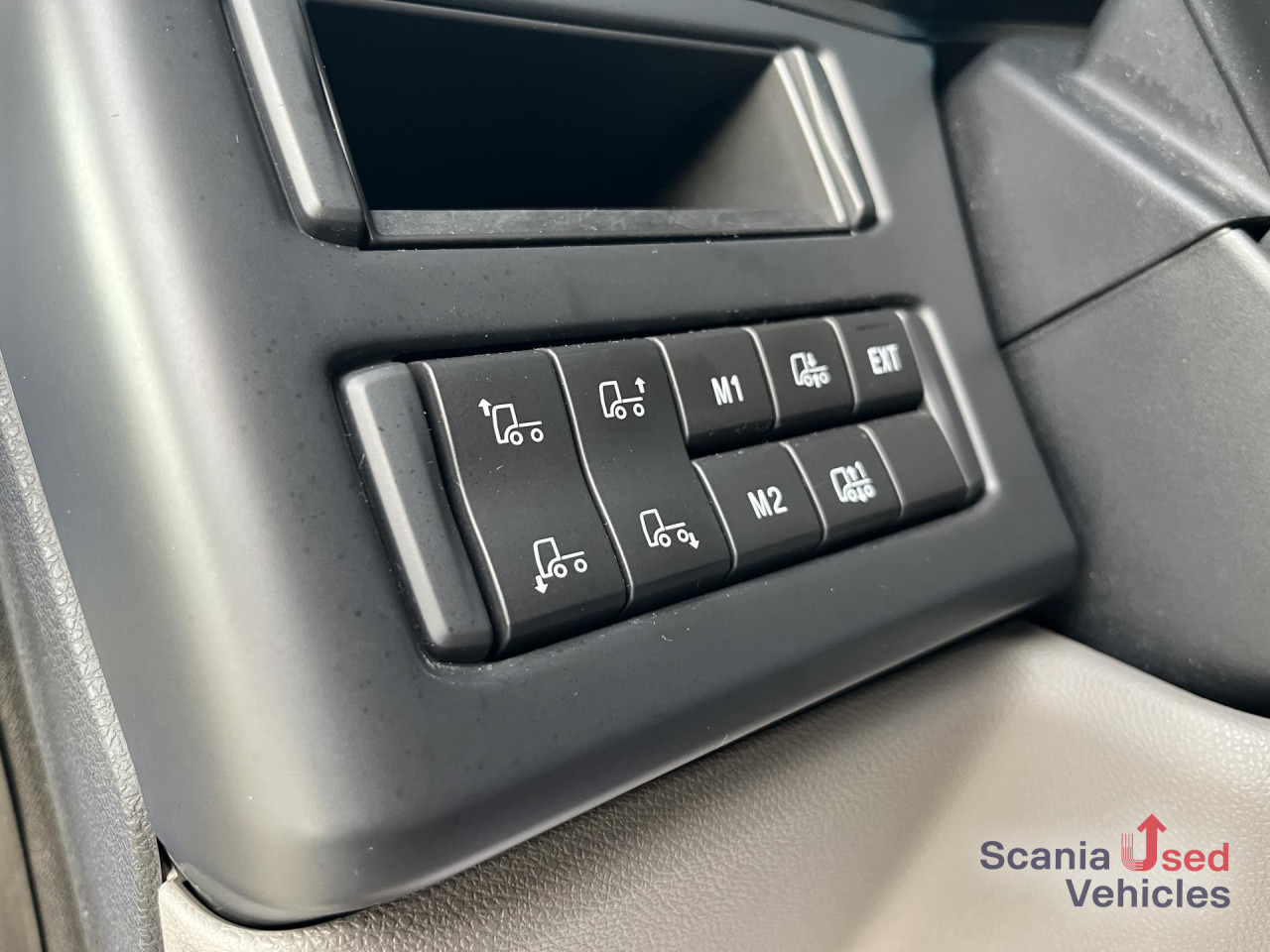 SCANIA S 500 A4x2NB RETARDER 8T FULL AIR DIFF-L P-AIRCO S - Vetopöytäauto: kuva SCANIA S 500 A4x2NB RETARDER 8T FULL AIR DIFF-L P-AIRCO S - Vetopöytäauto SCANIA S 500 A4x2NB RETARDER 8T FULL AIR DIFF-L P-AIRCO S - Vetopöytäauto: kuva SCANIA S 500 A4x2NB RETARDER 8T FULL AIR DIFF-L P-AIRCO S - Vetopöytäauto