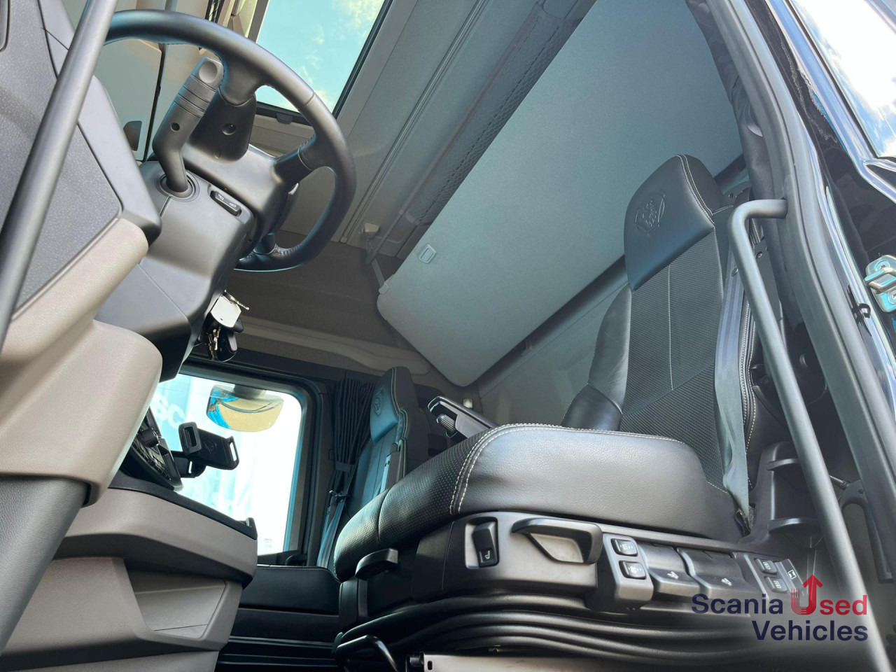 SCANIA S 500 A4x2NB RETARDER DIFF-L FULL AIR VECTO3 - Vetopöytäauto: kuva SCANIA S 500 A4x2NB RETARDER DIFF-L FULL AIR VECTO3 - Vetopöytäauto SCANIA S 500 A4x2NB RETARDER DIFF-L FULL AIR VECTO3 - Vetopöytäauto: kuva SCANIA S 500 A4x2NB RETARDER DIFF-L FULL AIR VECTO3 - Vetopöytäauto