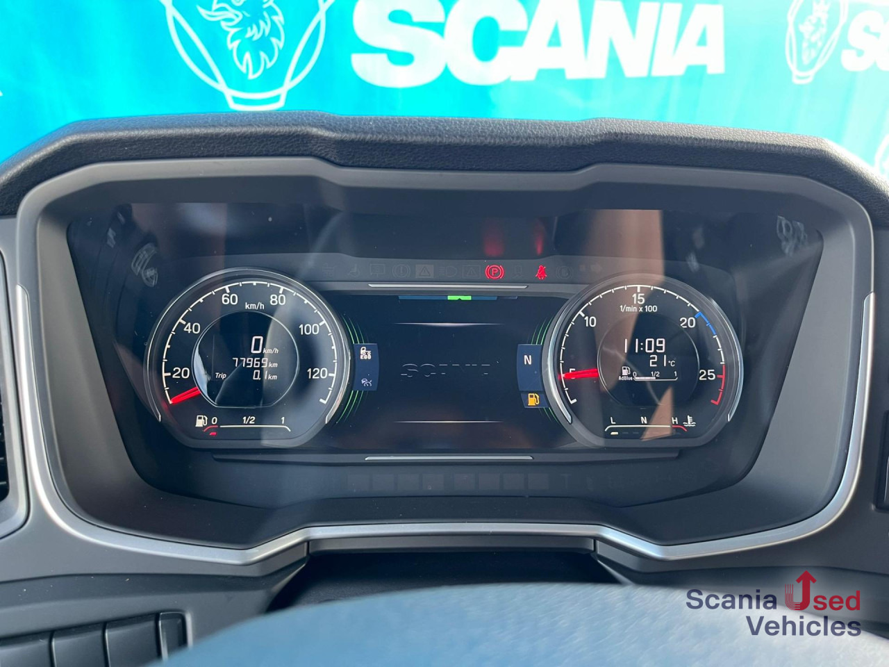 SCANIA S 500 A4x2NB RETARDER DIFF-L FULL AIR VECTO3 - Vetopöytäauto: kuva SCANIA S 500 A4x2NB RETARDER DIFF-L FULL AIR VECTO3 - Vetopöytäauto SCANIA S 500 A4x2NB RETARDER DIFF-L FULL AIR VECTO3 - Vetopöytäauto: kuva SCANIA S 500 A4x2NB RETARDER DIFF-L FULL AIR VECTO3 - Vetopöytäauto