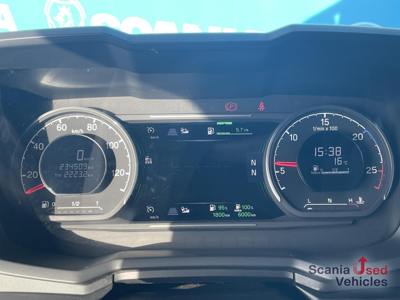 SCANIA S 500 A4x2NB RETARDER FULL AIR P-AIRCO PTO ACC - Vetopöytäauto: kuva SCANIA S 500 A4x2NB RETARDER FULL AIR P-AIRCO PTO ACC - Vetopöytäauto SCANIA S 500 A4x2NB RETARDER FULL AIR P-AIRCO PTO ACC - Vetopöytäauto: kuva SCANIA S 500 A4x2NB RETARDER FULL AIR P-AIRCO PTO ACC - Vetopöytäauto