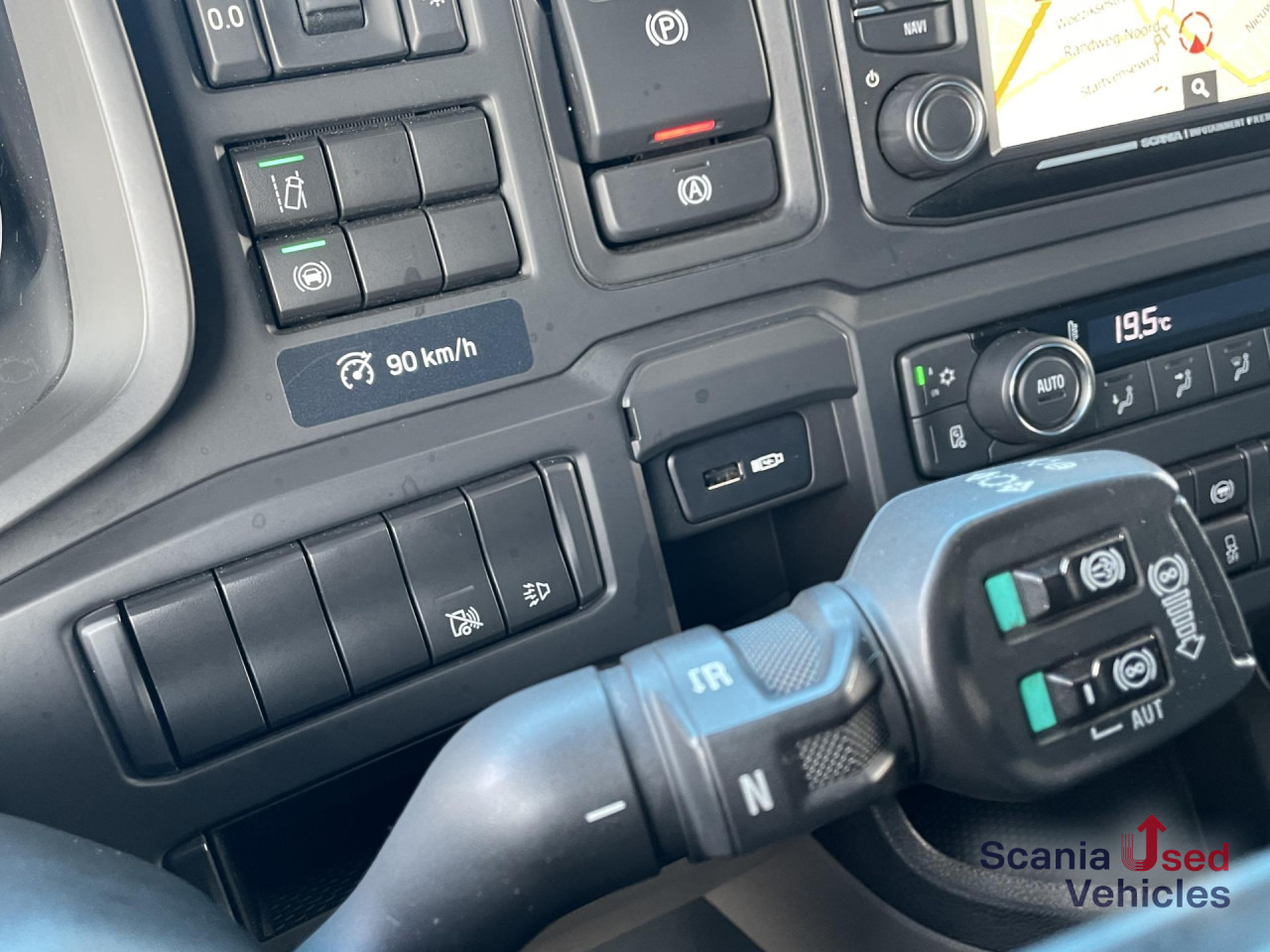 SCANIA S 500 A6x2/4NB RETARDER FULL AIR P-AIRCO ACC - Vetopöytäauto: kuva SCANIA S 500 A6x2/4NB RETARDER FULL AIR P-AIRCO ACC - Vetopöytäauto SCANIA S 500 A6x2/4NB RETARDER FULL AIR P-AIRCO ACC - Vetopöytäauto: kuva SCANIA S 500 A6x2/4NB RETARDER FULL AIR P-AIRCO ACC - Vetopöytäauto