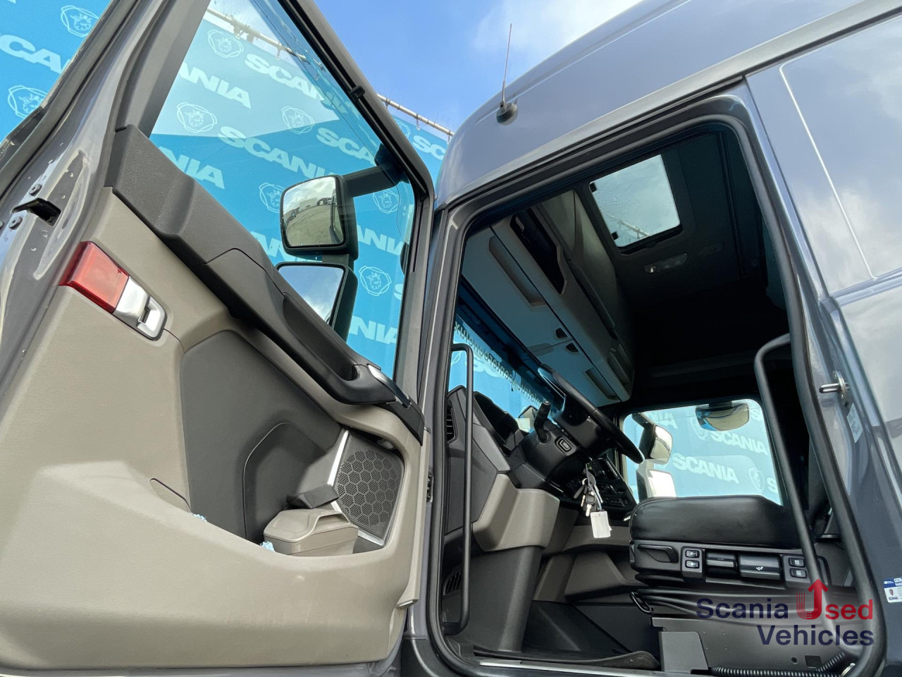 SCANIA S 500 A6x2/4NB RETARDER FULL AIR P-AIRCO ACC - Vetopöytäauto: kuva SCANIA S 500 A6x2/4NB RETARDER FULL AIR P-AIRCO ACC - Vetopöytäauto SCANIA S 500 A6x2/4NB RETARDER FULL AIR P-AIRCO ACC - Vetopöytäauto: kuva SCANIA S 500 A6x2/4NB RETARDER FULL AIR P-AIRCO ACC - Vetopöytäauto