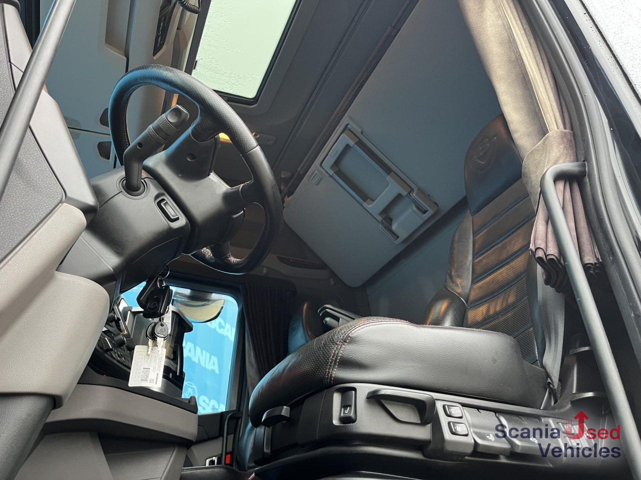 SCANIA S 520 A4x2NB V8 RETARDER DIFF-L FULL AIR 9T P-AIRC - Vetopöytäauto: kuva SCANIA S 520 A4x2NB V8 RETARDER DIFF-L FULL AIR 9T P-AIRC - Vetopöytäauto SCANIA S 520 A4x2NB V8 RETARDER DIFF-L FULL AIR 9T P-AIRC - Vetopöytäauto: kuva SCANIA S 520 A4x2NB V8 RETARDER DIFF-L FULL AIR 9T P-AIRC - Vetopöytäauto