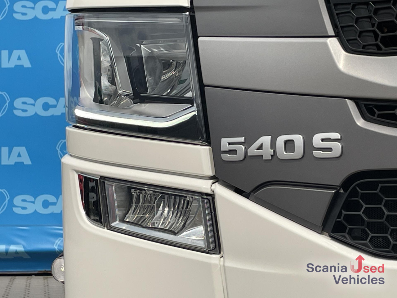 SCANIA S 540 A8x4/4NB RETARDER SCHWERLAST 100T - Vetopöytäauto: kuva SCANIA S 540 A8x4/4NB RETARDER SCHWERLAST 100T - Vetopöytäauto SCANIA S 540 A8x4/4NB RETARDER SCHWERLAST 100T - Vetopöytäauto: kuva SCANIA S 540 A8x4/4NB RETARDER SCHWERLAST 100T - Vetopöytäauto