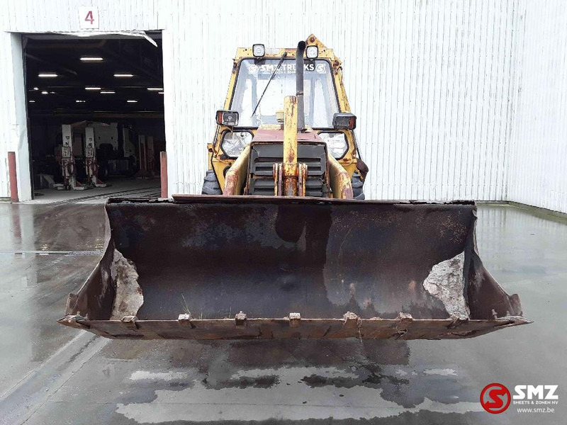 Caterpillar 428 - Kaivuri-trukki: kuva Caterpillar 428 - Kaivuri-trukki Caterpillar 428 - Kaivuri-trukki: kuva Caterpillar 428 - Kaivuri-trukki