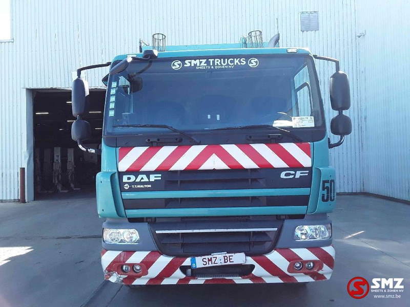 DAF 75 CF 310 VdK pusher 2000 +2x lift 4x on stocl - Roska-auto: kuva DAF 75 CF 310 VdK pusher 2000 +2x lift 4x on stocl - Roska-auto DAF 75 CF 310 VdK pusher 2000 +2x lift 4x on stocl - Roska-auto: kuva DAF 75 CF 310 VdK pusher 2000 +2x lift 4x on stocl - Roska-auto