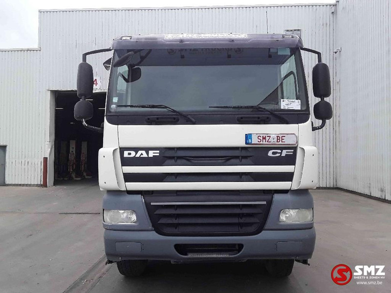 DAF 85 CF 360 airco 8m2 - Betoniauto: kuva DAF 85 CF 360 airco 8m2 - Betoniauto DAF 85 CF 360 airco 8m2 - Betoniauto: kuva DAF 85 CF 360 airco 8m2 - Betoniauto