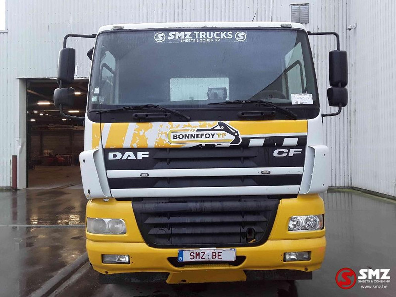 DAF 85 CF 430 6x4 euro3 - Konttialus/ Vaihtokuormatilat kuorma-auto: kuva DAF 85 CF 430 6x4 euro3 - Konttialus/ Vaihtokuormatilat kuorma-auto DAF 85 CF 430 6x4 euro3 - Konttialus/ Vaihtokuormatilat kuorma-auto: kuva DAF 85 CF 430 6x4 euro3 - Konttialus/ Vaihtokuormatilat kuorma-auto