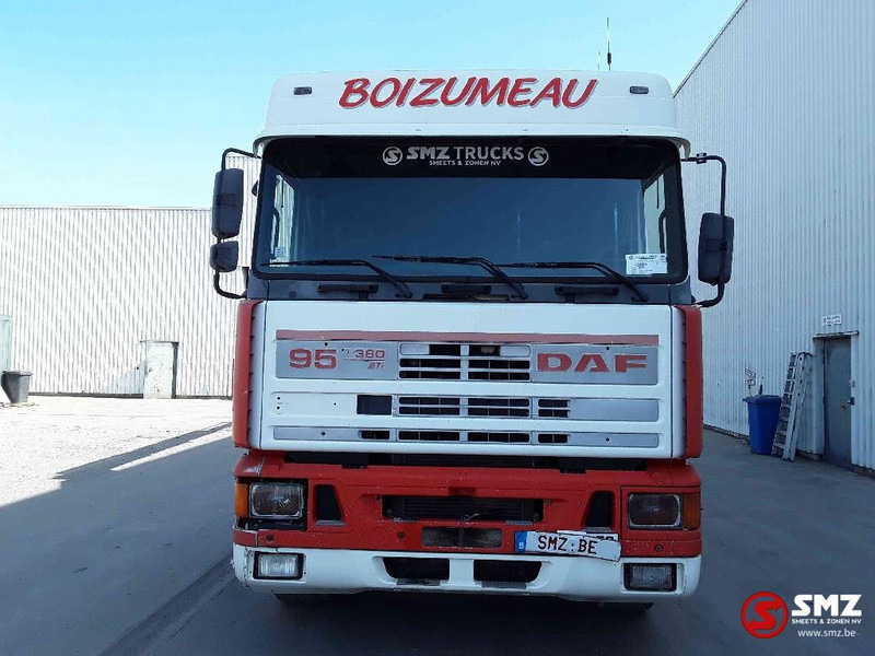 DAF 95 360 palfinger pk 080-3 - Lava-kuorma-auto, Nosturiauto: kuva DAF 95 360 palfinger pk 080-3 - Lava-kuorma-auto, Nosturiauto DAF 95 360 palfinger pk 080-3 - Lava-kuorma-auto, Nosturiauto: kuva DAF 95 360 palfinger pk 080-3 - Lava-kuorma-auto, Nosturiauto