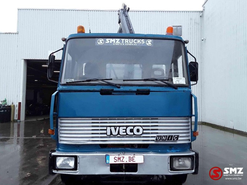 Iveco 190.26 190 E 26 watercooled - Kippiauto kuorma-auto, Nosturiauto: kuva Iveco 190.26 190 E 26 watercooled - Kippiauto kuorma-auto, Nosturiauto Iveco 190.26 190 E 26 watercooled - Kippiauto kuorma-auto, Nosturiauto: kuva Iveco 190.26 190 E 26 watercooled - Kippiauto kuorma-auto, Nosturiauto