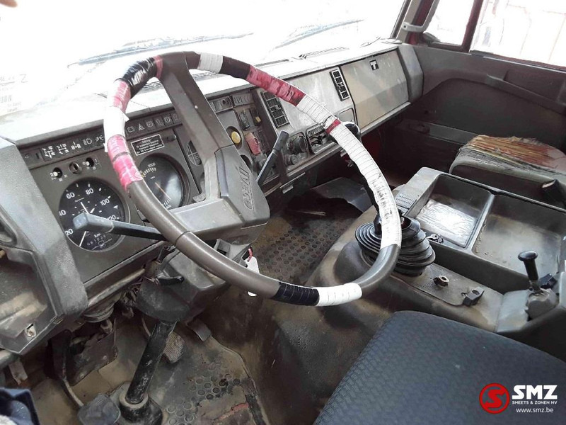 Iveco 260 260.34 v8 - Kippiauto kuorma-auto: kuva Iveco 260 260.34 v8 - Kippiauto kuorma-auto Iveco 260 260.34 v8 - Kippiauto kuorma-auto: kuva Iveco 260 260.34 v8 - Kippiauto kuorma-auto