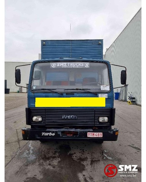 Iveco 90 - 13 horse/cheavaux AIRcooled - Hevosauto: kuva Iveco 90 - 13 horse/cheavaux AIRcooled - Hevosauto Iveco 90 - 13 horse/cheavaux AIRcooled - Hevosauto: kuva Iveco 90 - 13 horse/cheavaux AIRcooled - Hevosauto