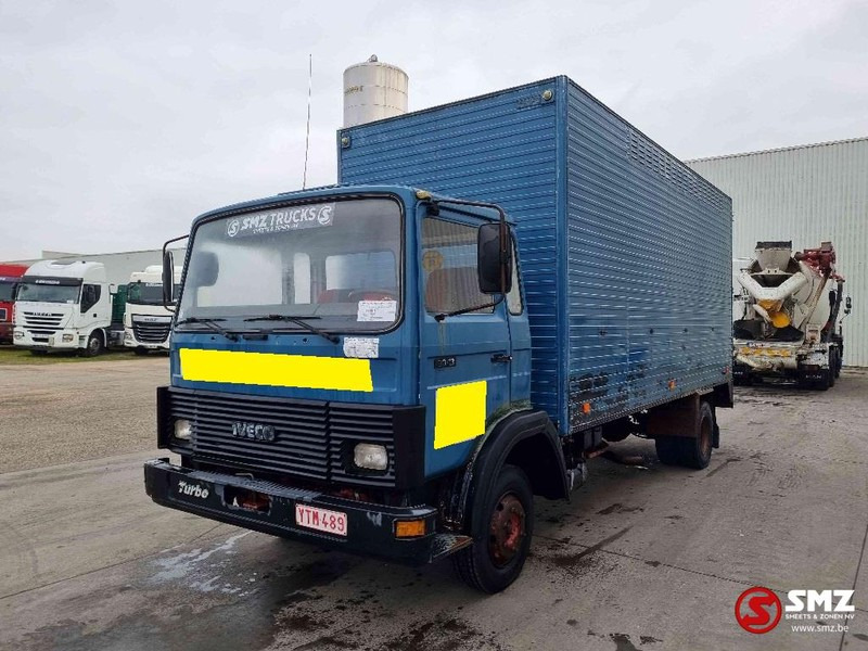 Iveco 90 - 13 horse/cheavaux AIRcooled - Hevosauto: kuva Iveco 90 - 13 horse/cheavaux AIRcooled - Hevosauto Iveco 90 - 13 horse/cheavaux AIRcooled - Hevosauto: kuva Iveco 90 - 13 horse/cheavaux AIRcooled - Hevosauto